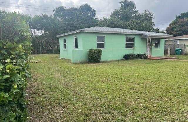 14620 Monroe St photos photos 14620 Monroe St photos photos