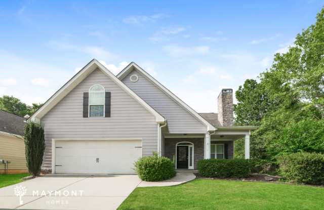 11 Camden Village Drive photos photos