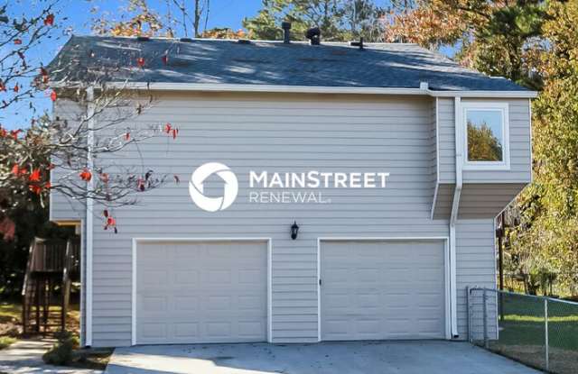 541 Canterbury Lane Gallery 2