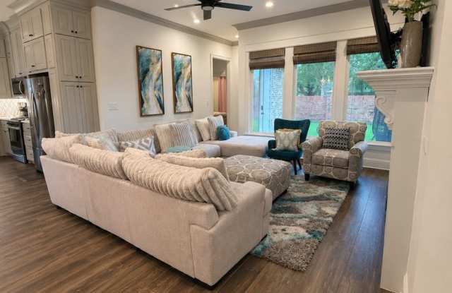 Rental in Shreveport photos photos