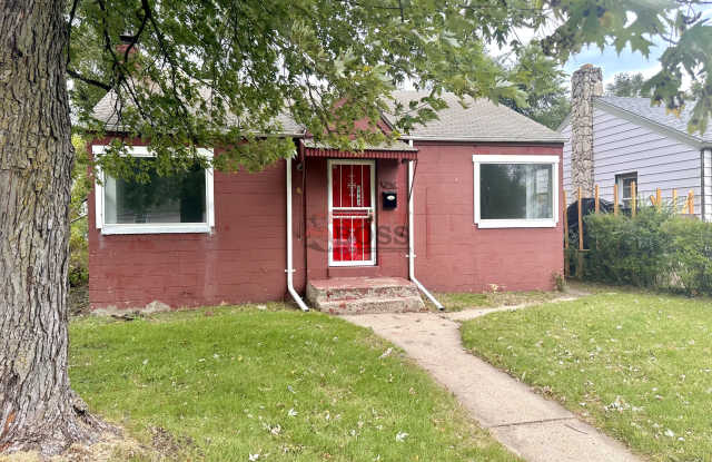 2962 West 13th Avenue photos photos