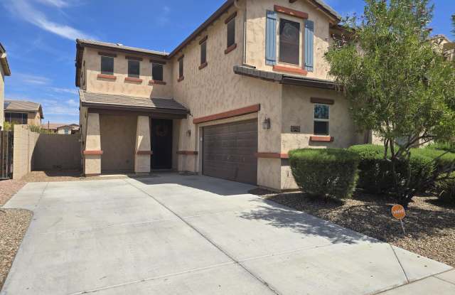 1514 E HUMMINGBIRD Way photos photos