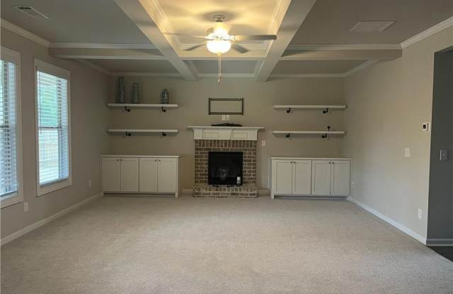 408 Elkhorn Glen Court Gallery 3
