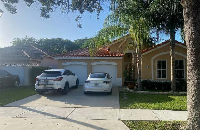 14046 S Cypress Cove Cir photos photos