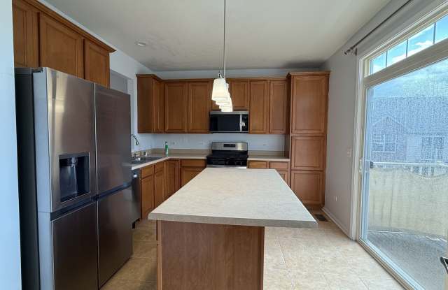 5305 Cobblers Crossing Gallery 3