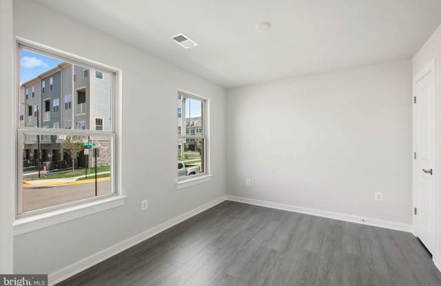 3811 SHALE RIDGE Road Gallery 3