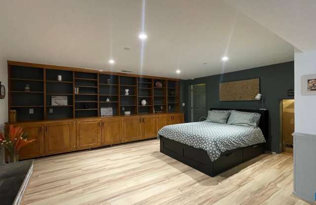 412 EASTBROOK DR photos photos