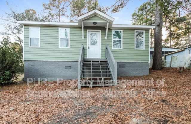 4403 Colonial Dr photos photos