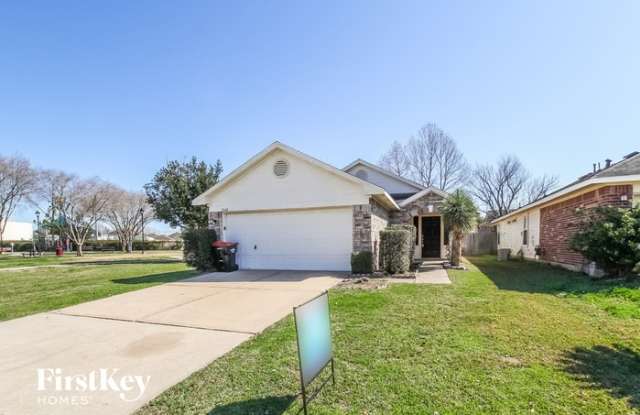 7318 River Pines Drive Gallery 2