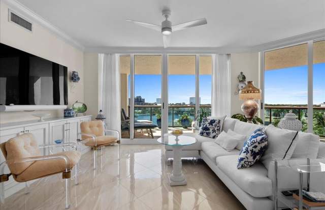 3620 Gardens Parkway photos photos