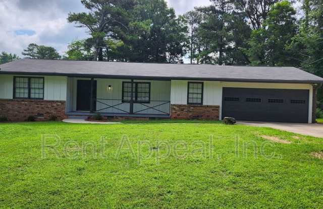 1007 Strawberry Ln photos photos