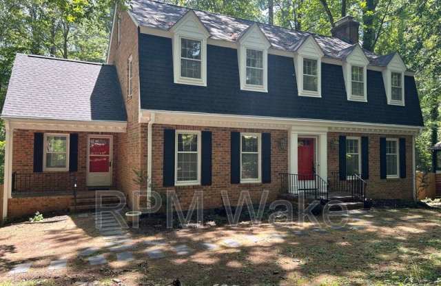 4216 Oak Park Road photos photos