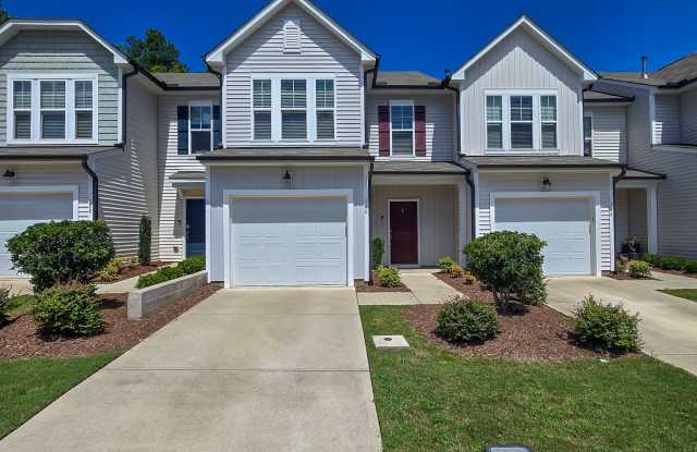 306 Villanova Dr photos photos 306 Villanova Dr photos photos