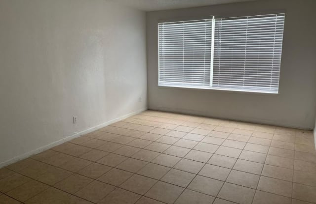 7016 Ponce De Leon Ave 2A - 7016 Ponce De Leon Avenue, Jacksonville, FL 32217