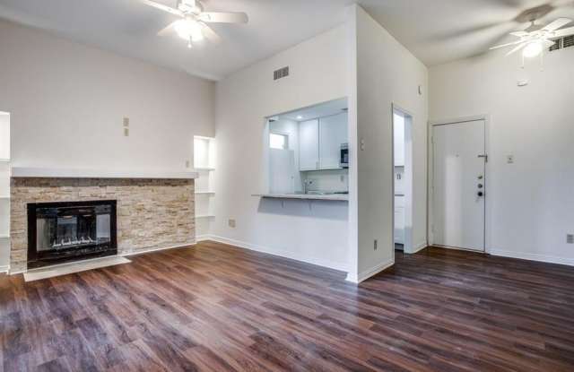 2925 Shelby Avenue - 2925 Shelby Avenue, Dallas, TX 75219