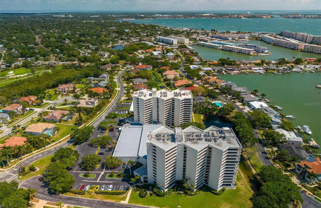 5950 Pelican Bay Plz S # PH-1B photos photos