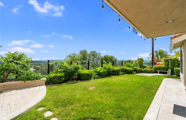 25671 Pacific Hills Drive Gallery 2