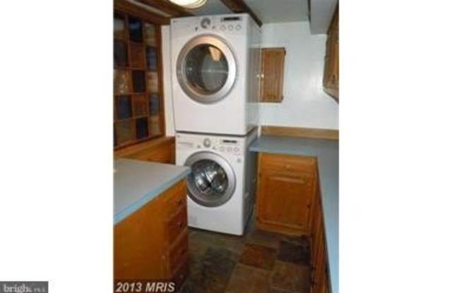 651 PACA STREET N photos photos