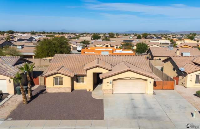 11756 E OMEGA LN Gallery 2