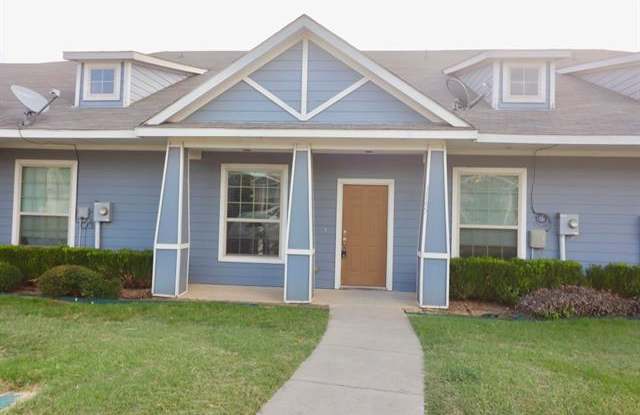 1145 Newcastle Drive Gallery 2
