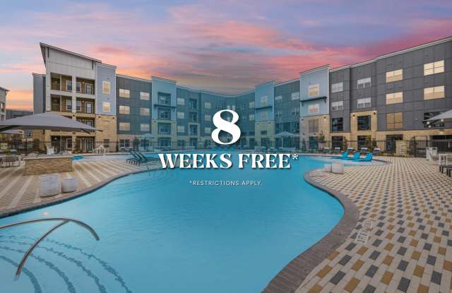 Sire Kingwood Apartments photos photos Sire Kingwood Apartments photos photos