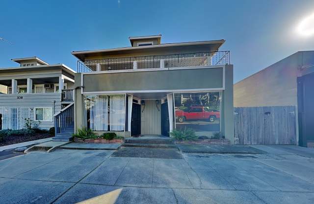 300430144th photos photos 300430144th photos photos