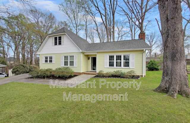 121 Coalmont Court Gallery 4