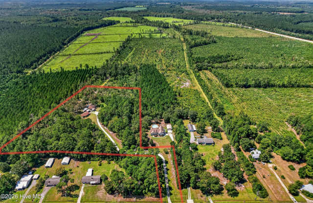 548 Carolina 306 Gallery 2