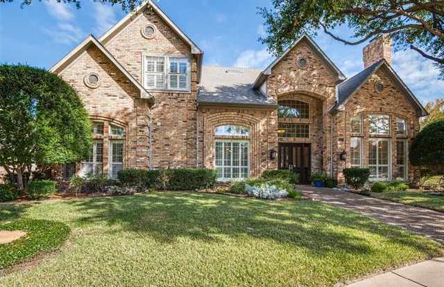 3305 Caleo Court Gallery 2