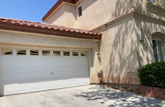 4 bedroom 3 bath centrally located home photos photos