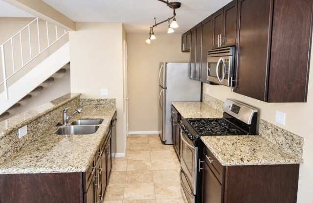 20833 Plum Canyon Road Gallery 2