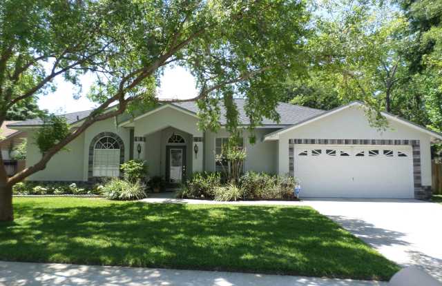 18230 Dolly Brook Ln photos photos