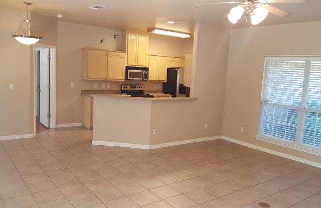 2115 Bentwood Drive Gallery 3