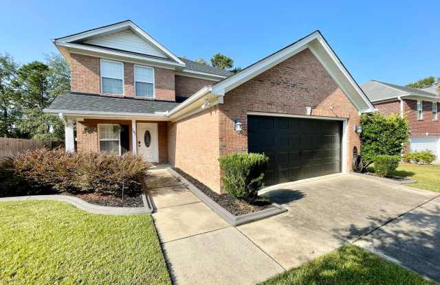 West Columbia photos photos