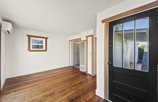 2308 1/2 West Duane Street - 2308 1/2 West Duane Street, Los Angeles, CA 90039