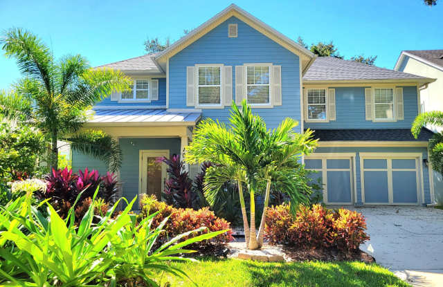 1036 SALTWATER Circle photos photos 1036 SALTWATER Circle photos photos