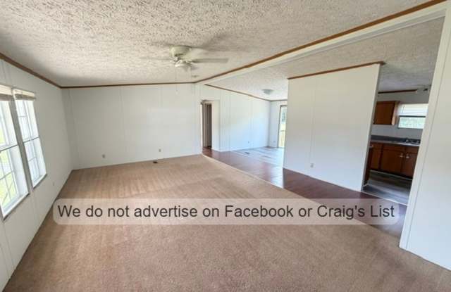 110 McIver Lane Gallery 3