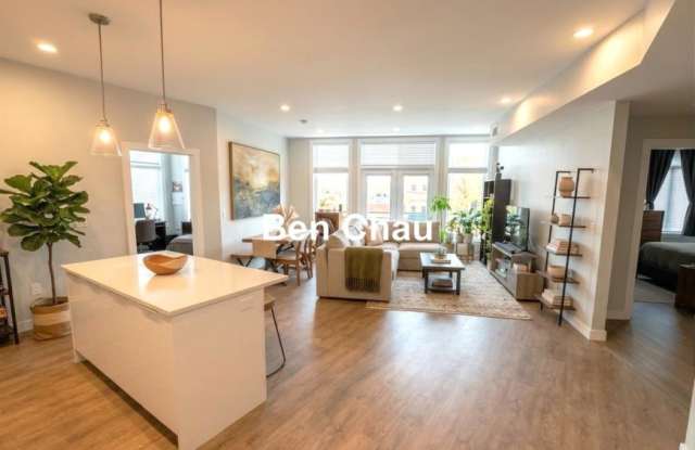 48 Medford St. photos photos