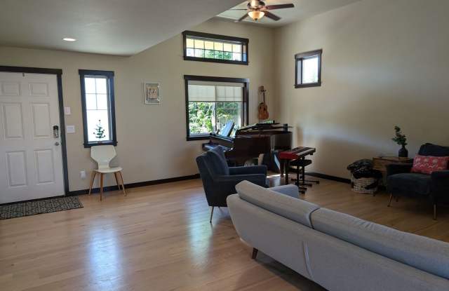 3521 Becky Place, Mount Vernon, WA 98274 Gallery 3