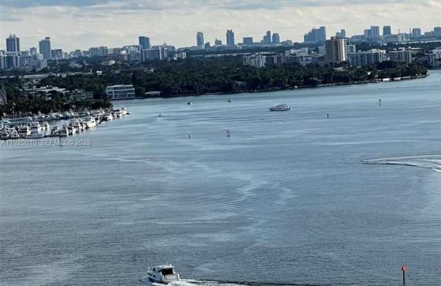 300 Bayview Dr 2114 photos photos