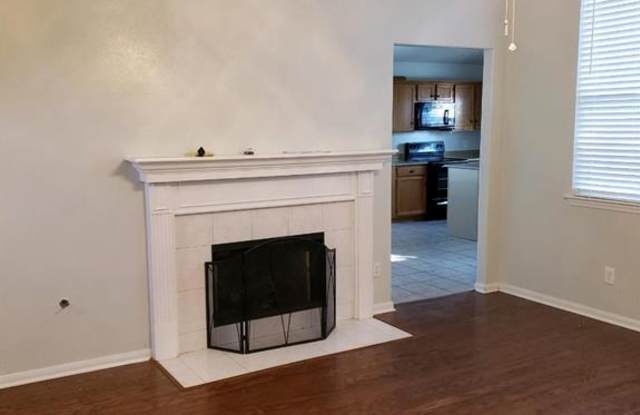 15126 Red Cedar Bluff Lane Gallery 4