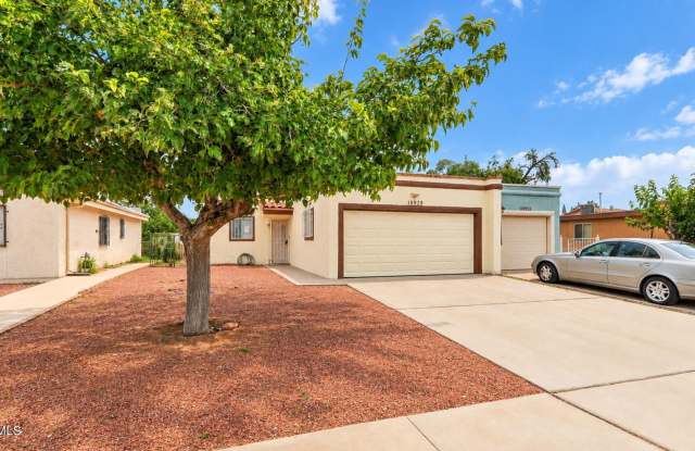 10929 PELHEM Road Gallery 2