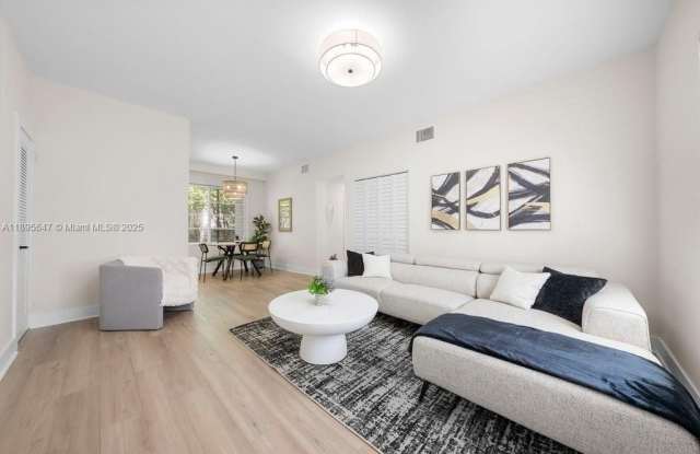 1471 Lincoln Terrace photos photos