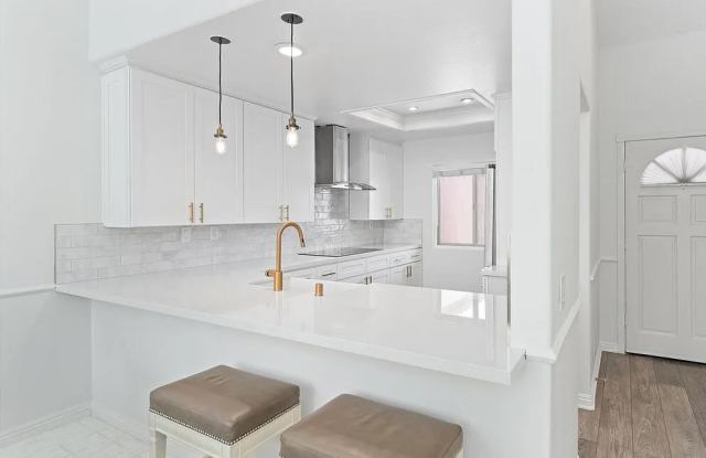 229 Villa Point Dr photos photos 229 Villa Point Dr photos photos