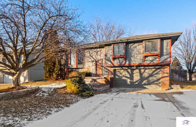 WELCOME HOME! photos photos