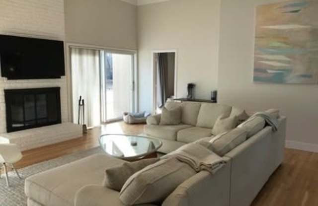 20 Sandys Ln Gallery 4