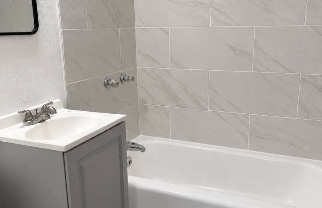 CUTE 1-BEDROOM, 1-BATHROOM APARTMENT FOR RENT IN SW OKC! Gallery 4