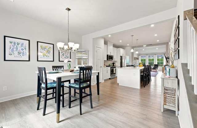 44 Moss Hollow Way Gallery 2
