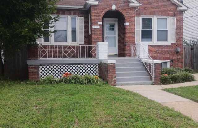 1517 BEAVER HEIGHTS Lane photos photos