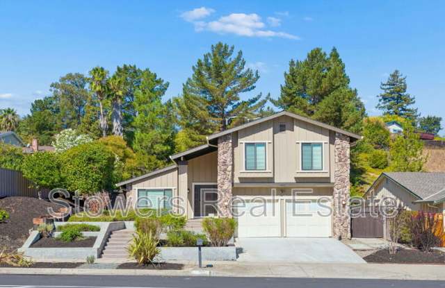 963 Morello Avenue photos photos